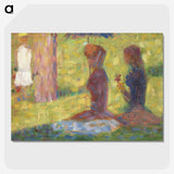 1-57_Georges-Seurat_picture-crop