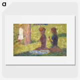 1-57_Georges-Seurat_picture
