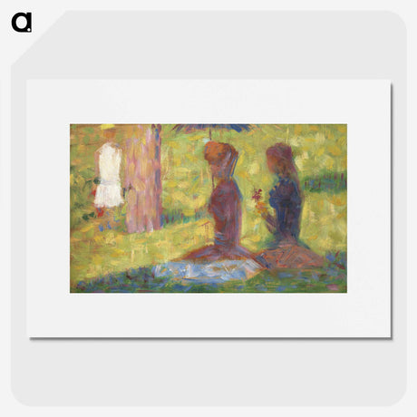 1-57_Georges-Seurat_picture