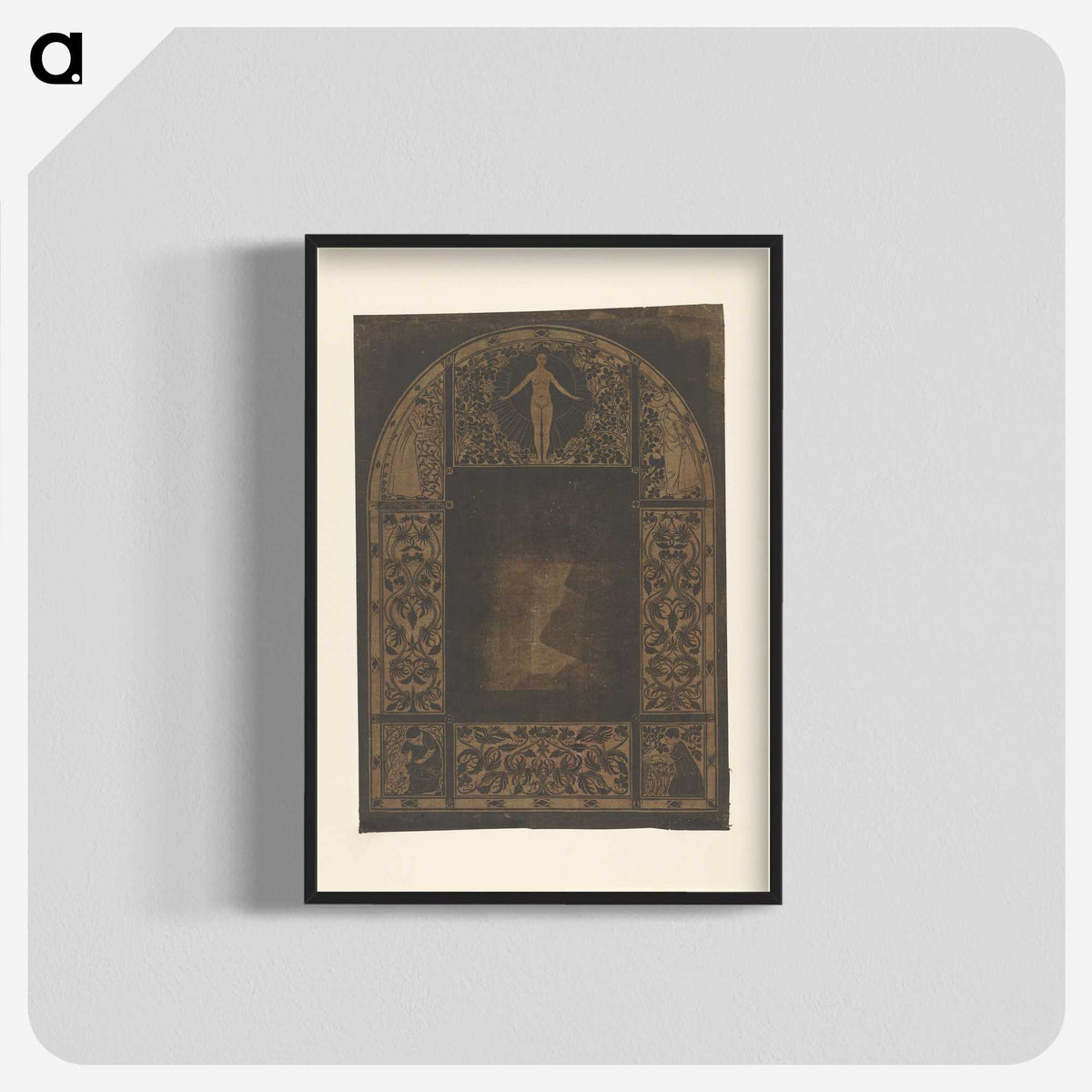 1-57_Gerrit-Willem-Dijsselhof_blk-crop