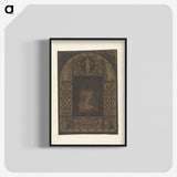 1-57_Gerrit-Willem-Dijsselhof_blk-crop