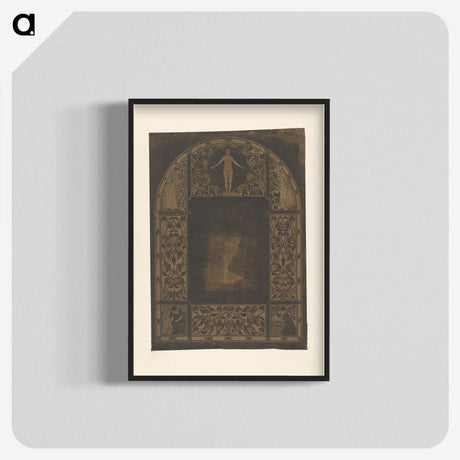 1-57_Gerrit-Willem-Dijsselhof_blk-crop