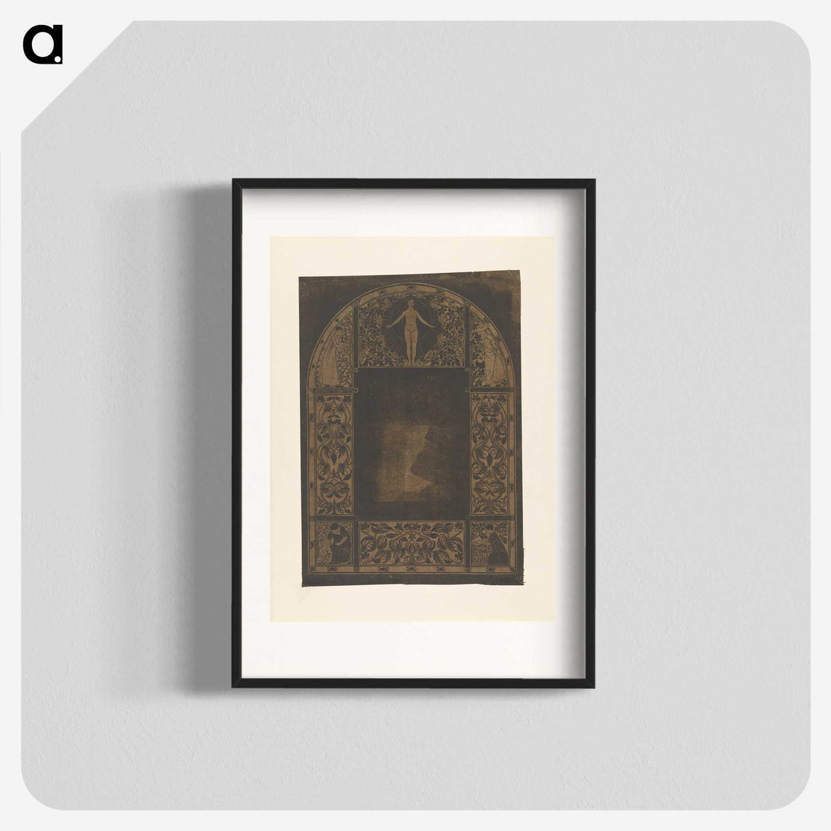 1-57_Gerrit-Willem-Dijsselhof_blk