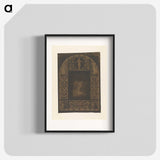 1-57_Gerrit-Willem-Dijsselhof_blk