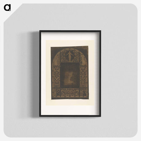 1-57_Gerrit-Willem-Dijsselhof_blk