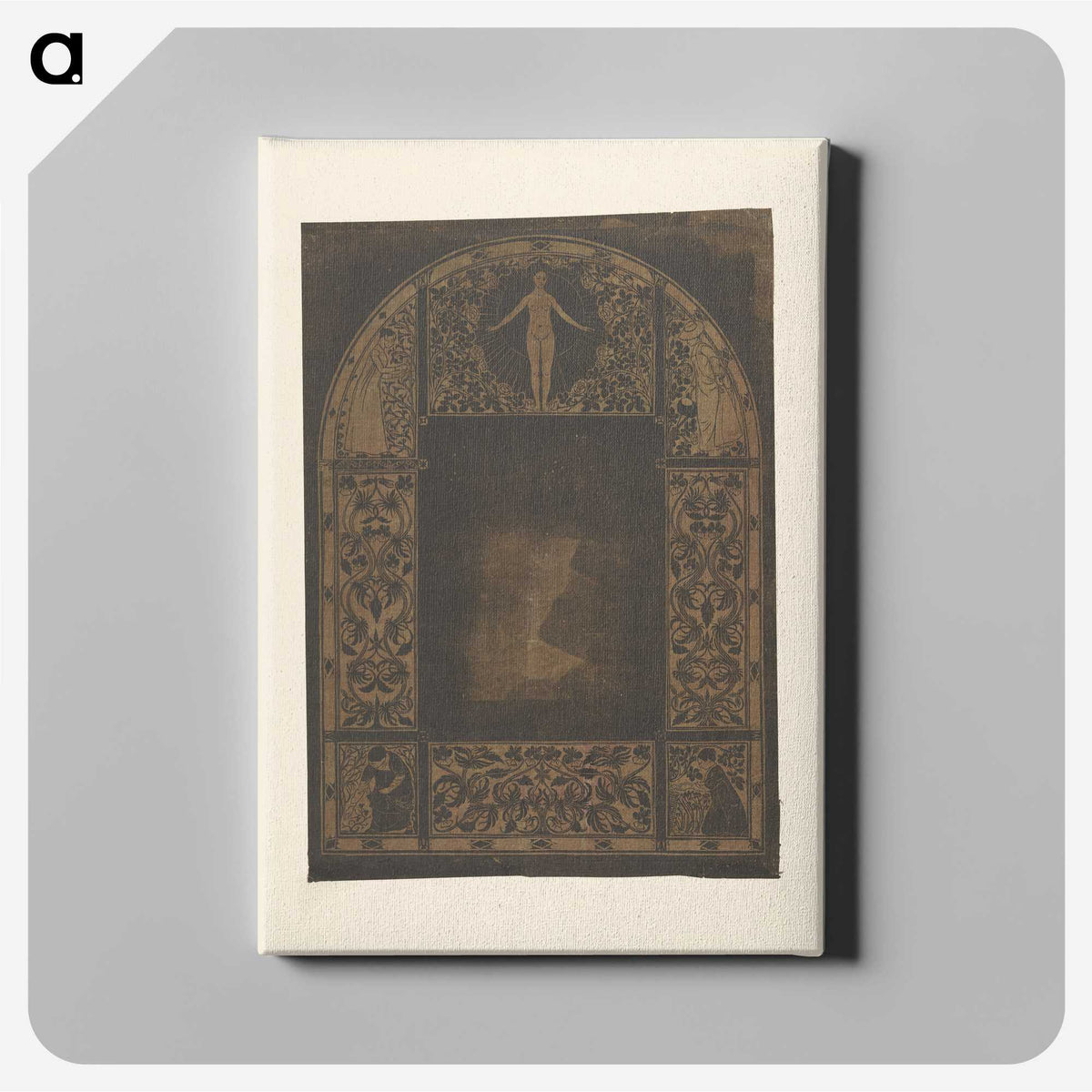 1-57_Gerrit-Willem-Dijsselhof_canvas