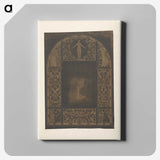 1-57_Gerrit-Willem-Dijsselhof_canvas