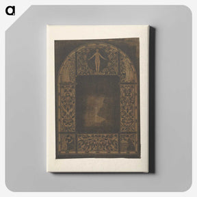 1-57_Gerrit-Willem-Dijsselhof_canvas