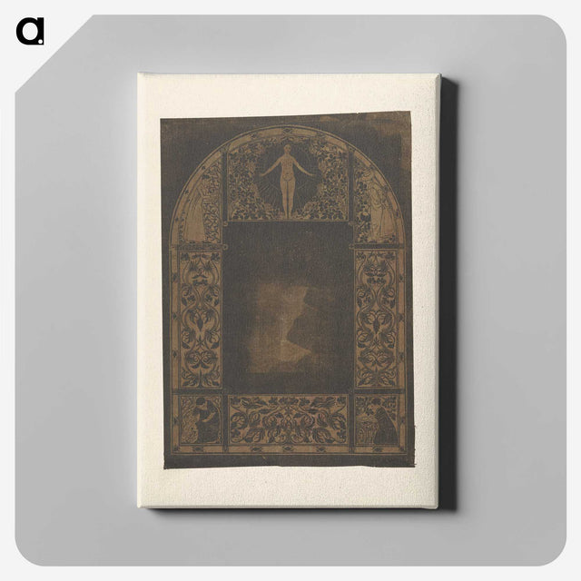 1-57_Gerrit-Willem-Dijsselhof_canvas