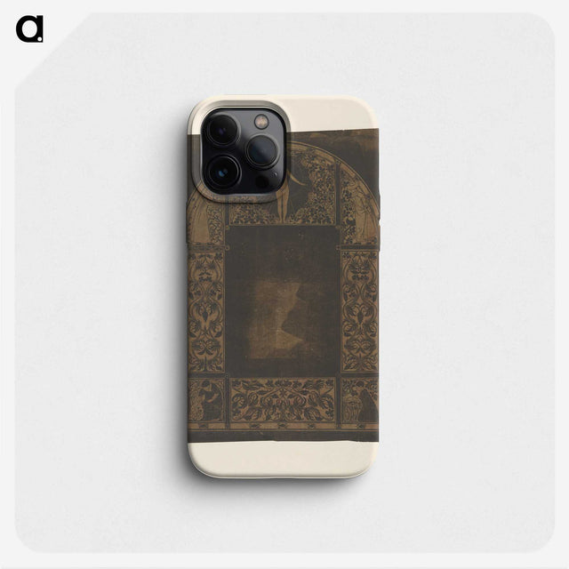 1-57_Gerrit-Willem-Dijsselhof_phone