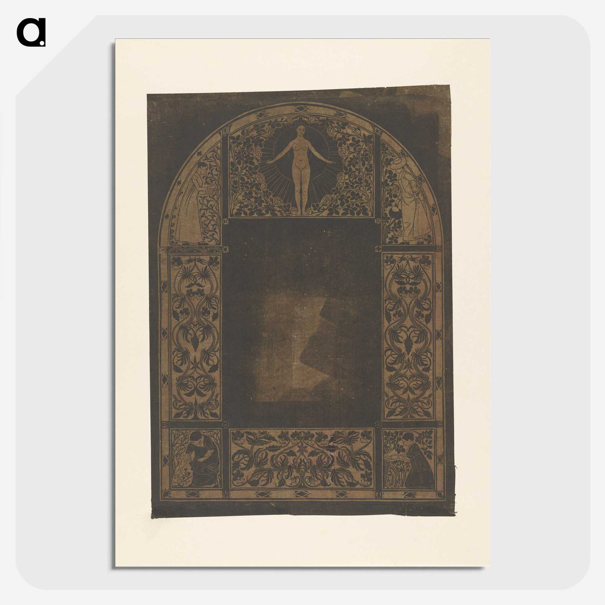 1-57_Gerrit-Willem-Dijsselhof_picture-crop