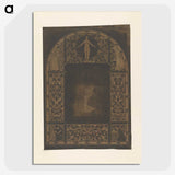 1-57_Gerrit-Willem-Dijsselhof_picture-crop