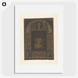 1-57_Gerrit-Willem-Dijsselhof_picture