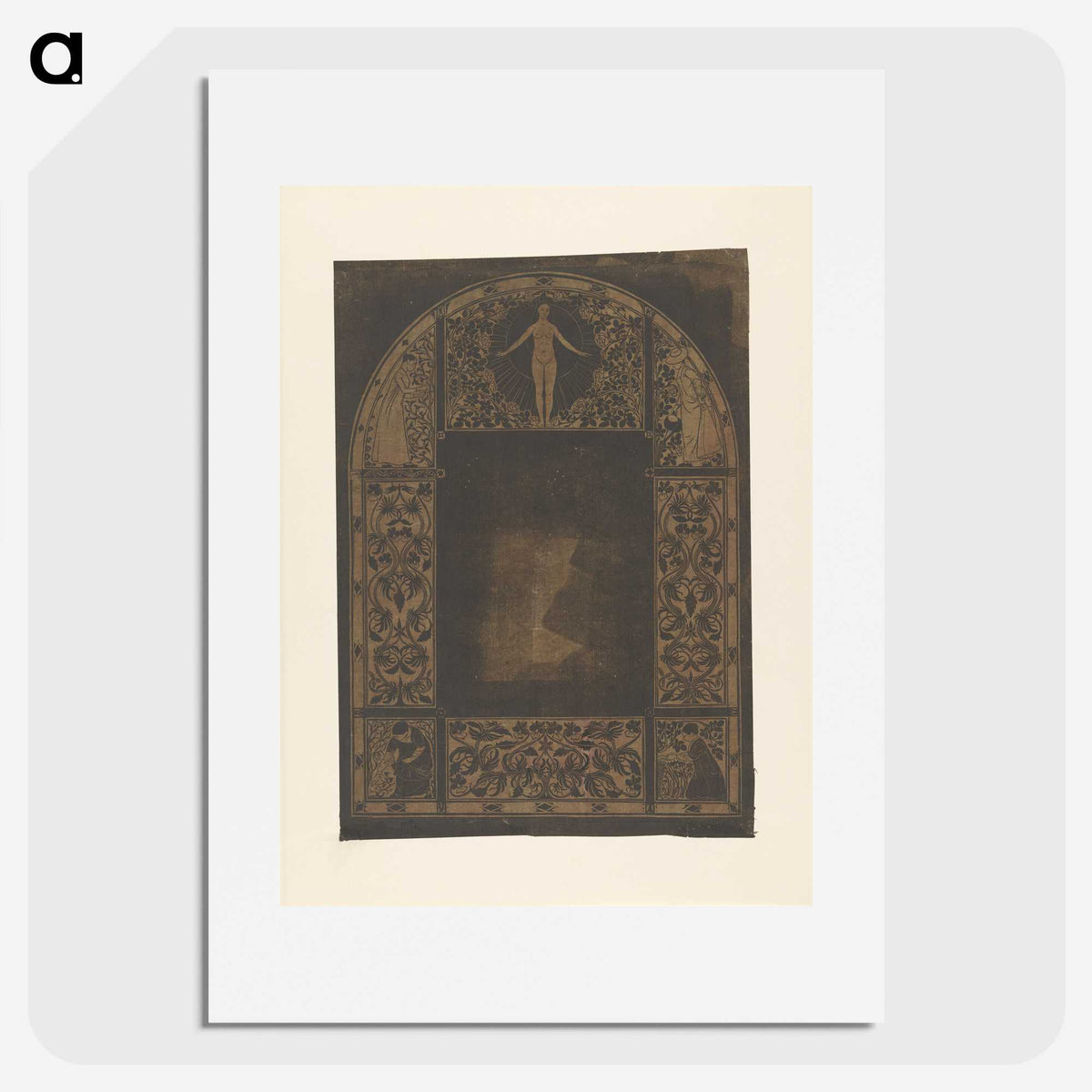 1-57_Gerrit-Willem-Dijsselhof_picture