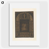 1-57_Gerrit-Willem-Dijsselhof_picture