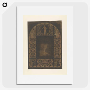 1-57_Gerrit-Willem-Dijsselhof_picture