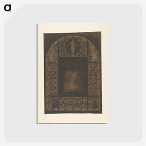 1-57_Gerrit-Willem-Dijsselhof_postcard