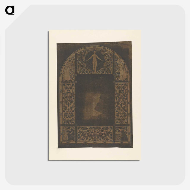1-57_Gerrit-Willem-Dijsselhof_postcard