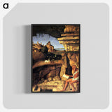 1-57_Giovanni-Bellini_blk-crop