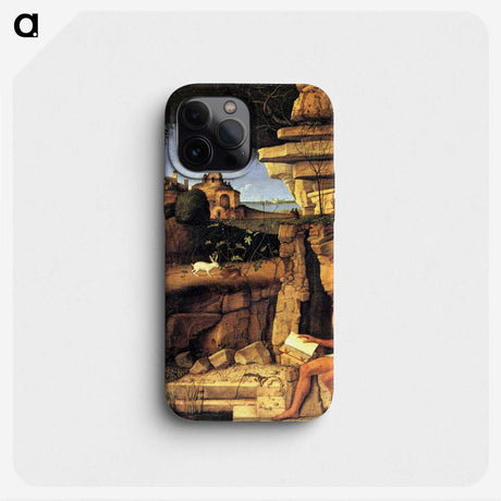 1-57_Giovanni-Bellini_phone