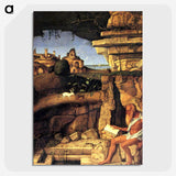 1-57_Giovanni-Bellini_picture-crop