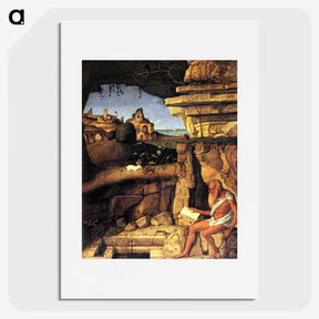 1-57_Giovanni-Bellini_picture