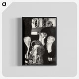 1-57_Gustav-Klimt_blk-crop