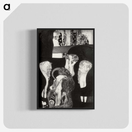 1-57_Gustav-Klimt_blk-crop