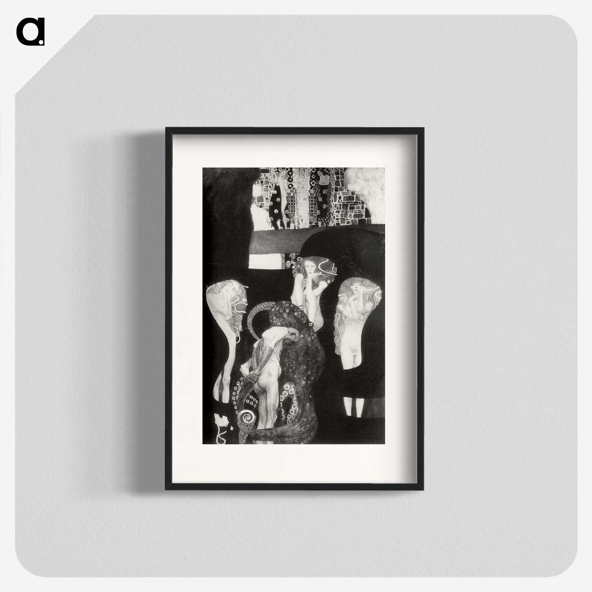 1-57_Gustav-Klimt_blk
