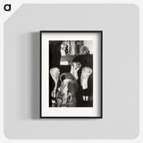 1-57_Gustav-Klimt_blk