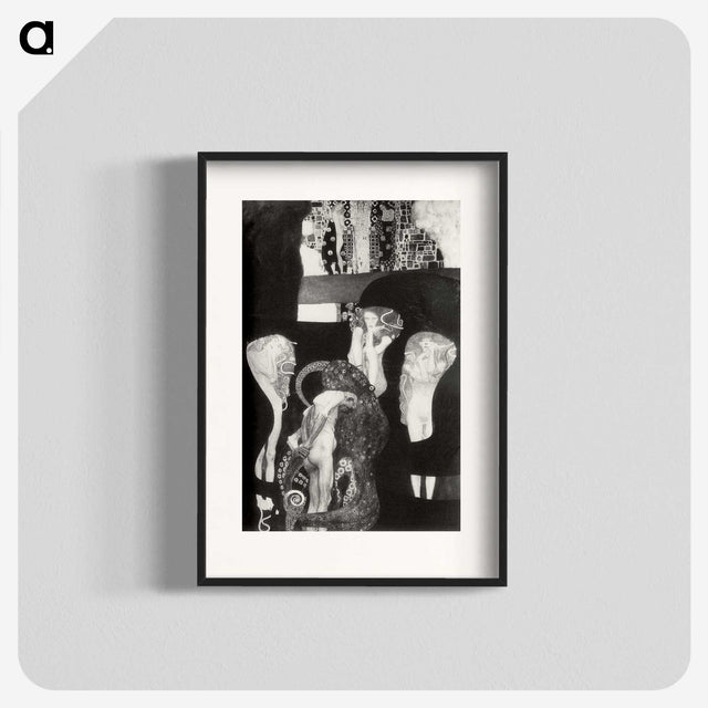 1-57_Gustav-Klimt_blk