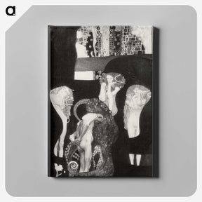1-57_Gustav-Klimt_canvas