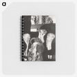 1-57_Gustav-Klimt_memo
