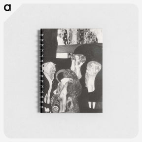 1-57_Gustav-Klimt_memo