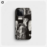 1-57_Gustav-Klimt_phone