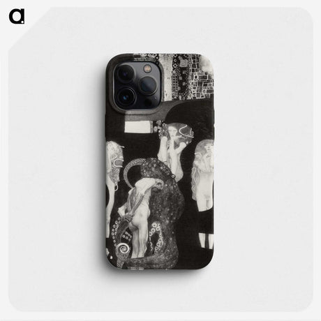 1-57_Gustav-Klimt_phone