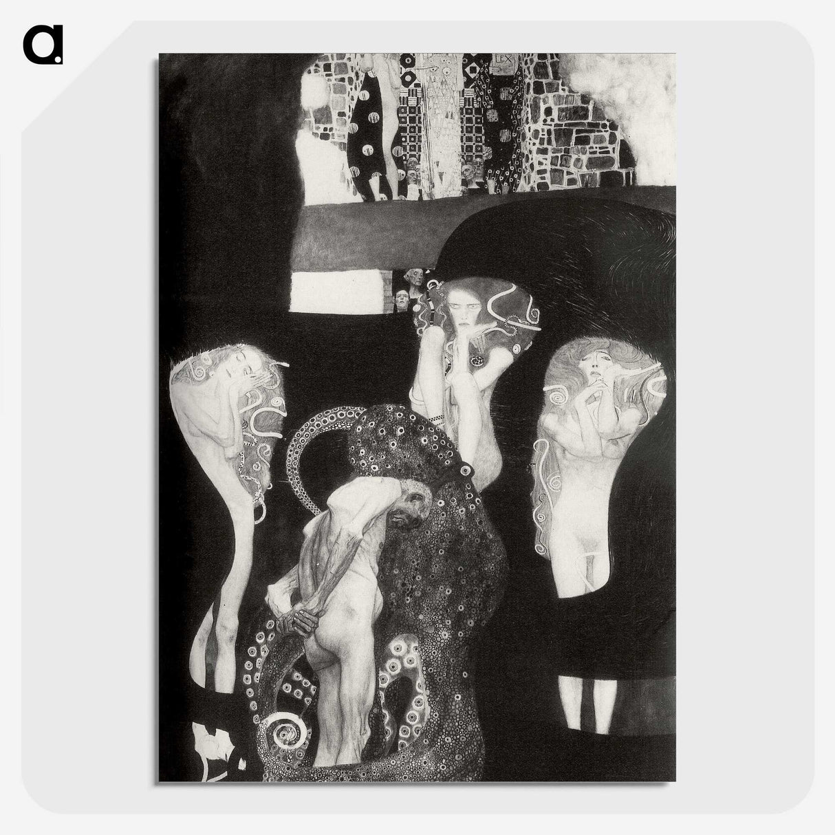1-57_Gustav-Klimt_picture-crop