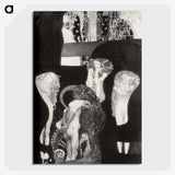 1-57_Gustav-Klimt_picture-crop