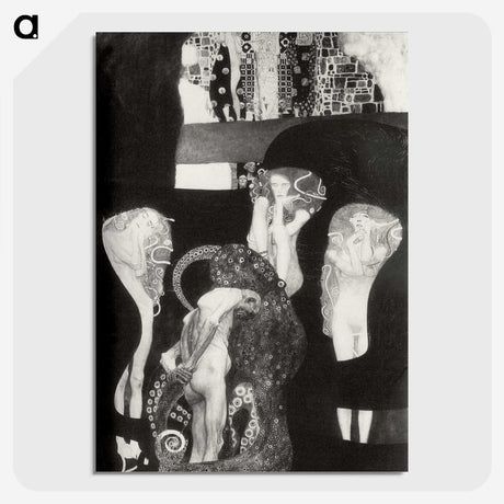 1-57_Gustav-Klimt_picture-crop