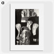 1-57_Gustav-Klimt_picture