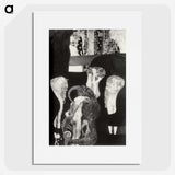 1-57_Gustav-Klimt_picture