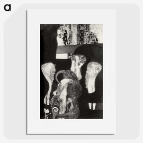 1-57_Gustav-Klimt_picture