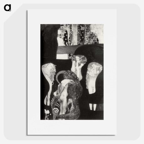 1-57_Gustav-Klimt_picture