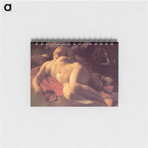 1-57_Gustave-Courbet_memo
