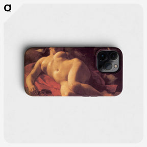 1-57_Gustave-Courbet_phone