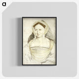 1-57_Hans-Holbein-the-Younger_blk-crop