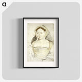 1-57_Hans-Holbein-the-Younger_blk