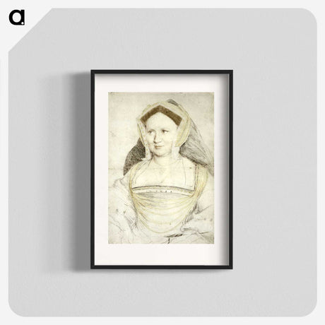 1-57_Hans-Holbein-the-Younger_blk