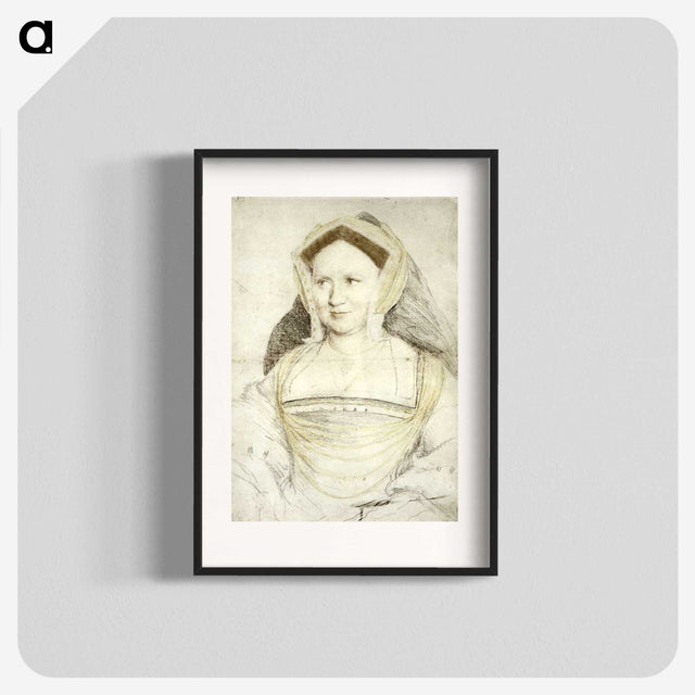 1-57_Hans-Holbein-the-Younger_blk