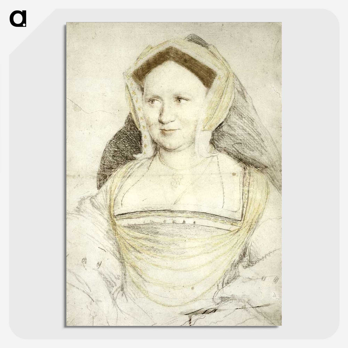 1-57_Hans-Holbein-the-Younger_picture-crop
